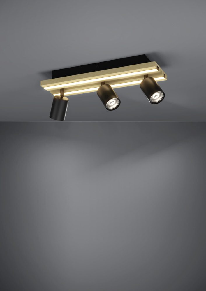 390523_AMBIENT_0001-JPG 1000px | Eglo Romania Aplică/Plafonieră GESTEIRA LED 23W IP20 390523