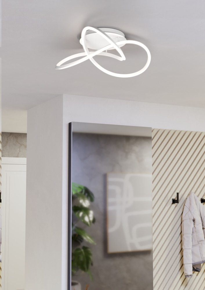 390526_AMBIENT_0002-JPG 1000px | Eglo Romania Plafonieră RIAZA LED 40W IP20 390526