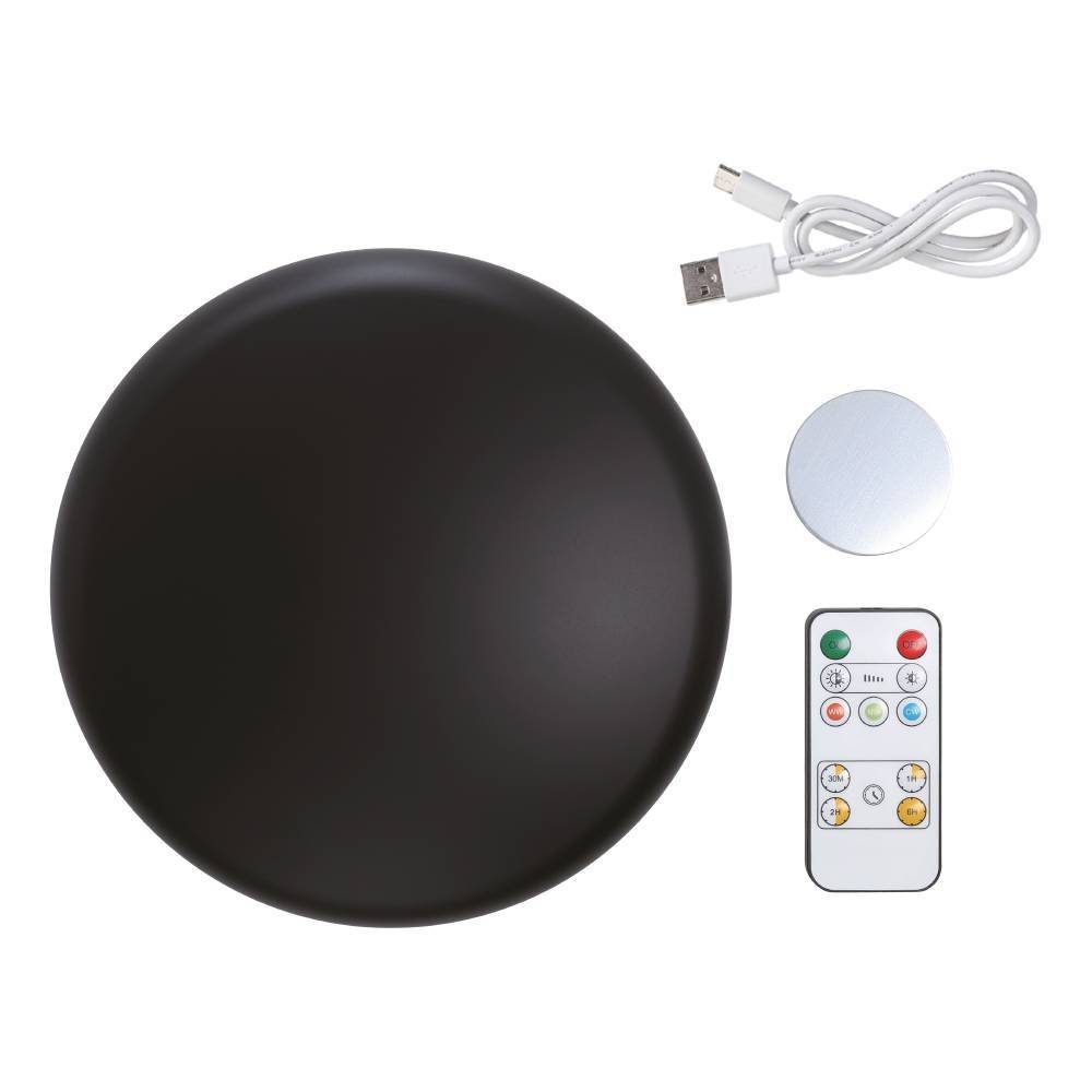 74122_ACCESSORIES_0003 | Eglo Romania Aplică PORCIANO LED 2W IP20 74122