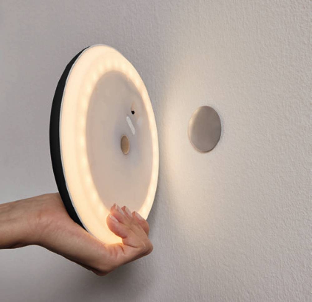 74122_FUNCTION-DETAIL_0001 | Eglo Romania Aplică PORCIANO LED 2W IP20 74122