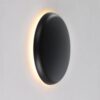 74122_FUNCTION_0003 | Eglo Romania Aplică PORCIANO LED 2W IP20 74122