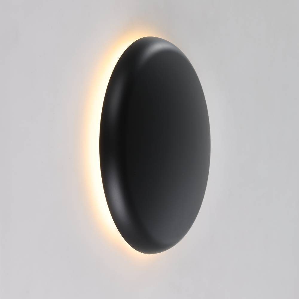 74122_FUNCTION_0003 | Eglo Romania Aplică PORCIANO LED 2W IP20 74122