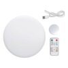 74123_ACCESSORIES_0003 | Eglo Romania Aplică PORCIANO LED 2W IP20 74123