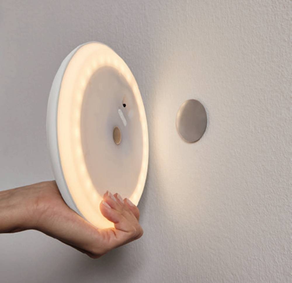 74123_FUNCTION-DETAIL_0001 | Eglo Romania Aplică PORCIANO LED 2W IP20 74123