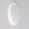 74123_FUNCTION_0002 | Eglo Romania Aplică PORCIANO LED 2W IP20 74123