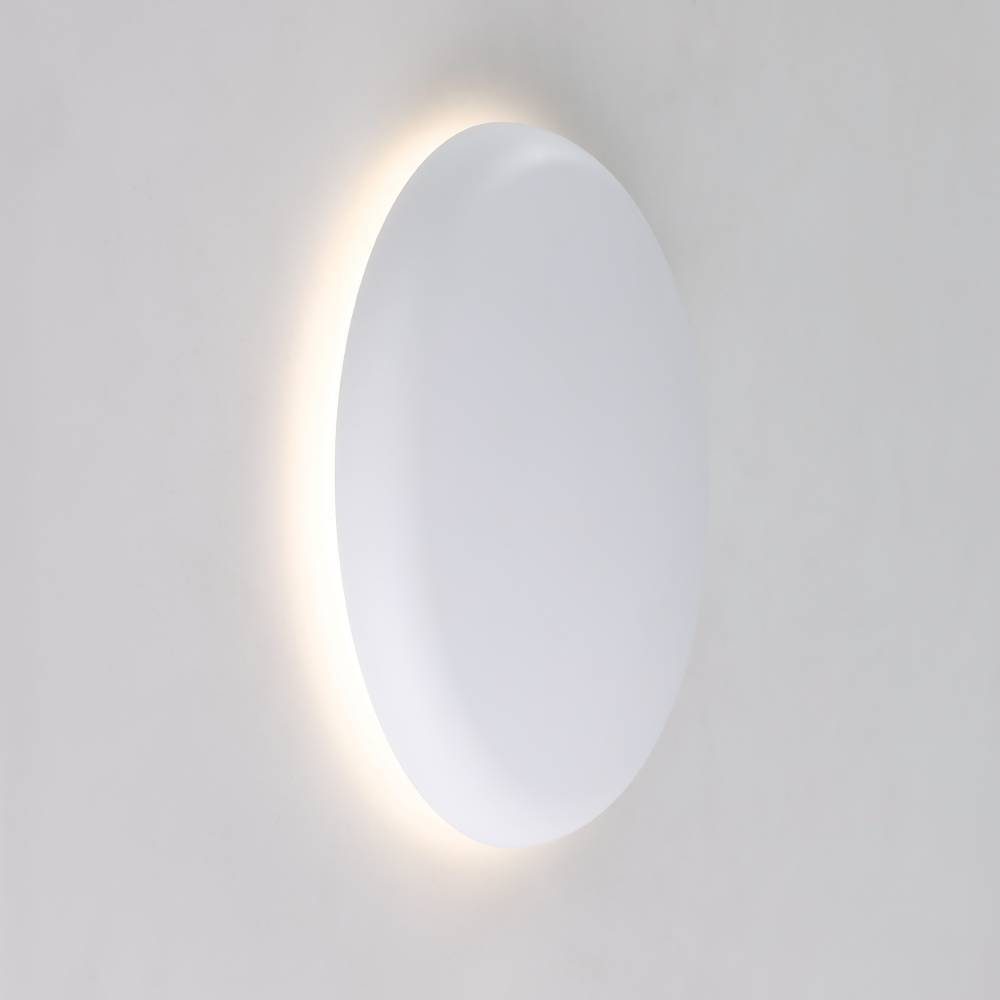 74123_FUNCTION_0002 | Eglo Romania Aplică PORCIANO LED 2W IP20 74123