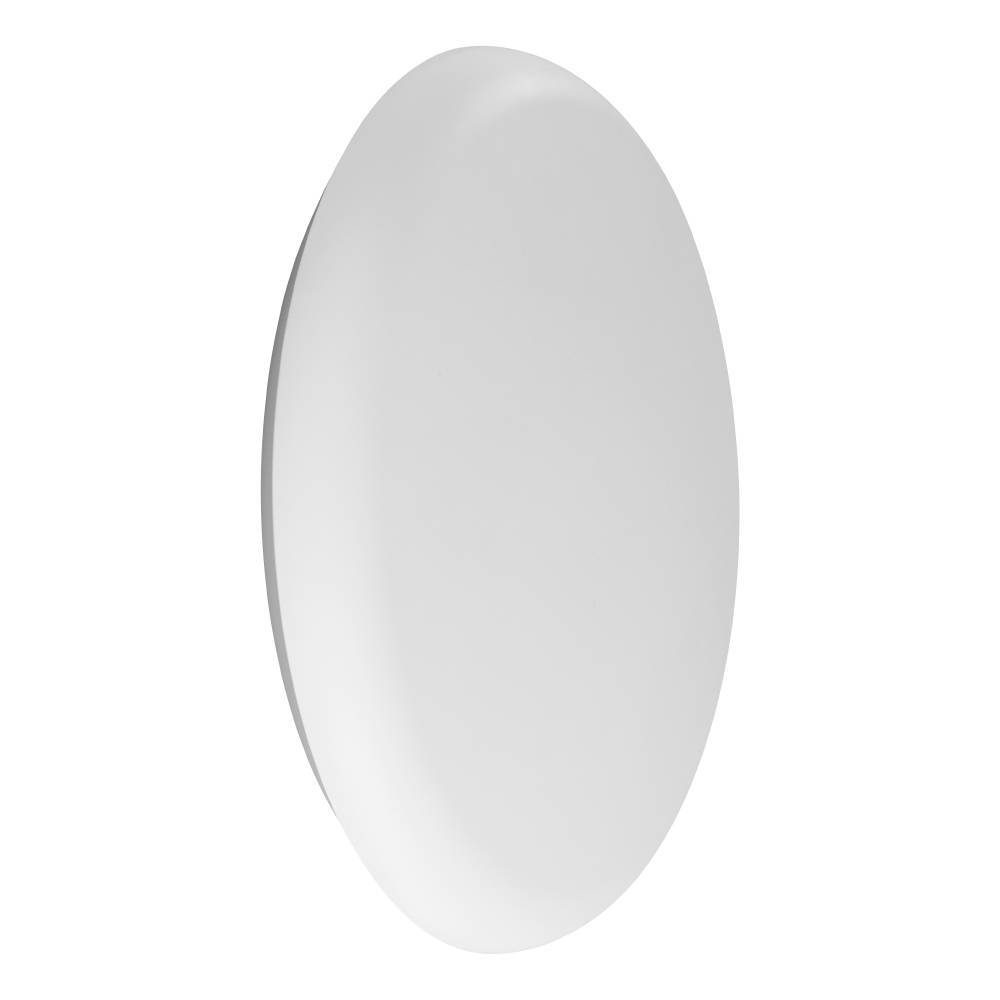 74123_VIEW_0001 | Eglo Romania Aplică PORCIANO LED 2W IP20 74123