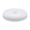 75606_VIEW_0001jpg | Eglo Romania Aplică/Plafonieră FUEVA-C LED 15.6W IP20 33318