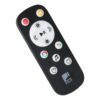 75754_ACCESSORIES_0002 | Eglo Romania Aplică RGBIC LED 8.2W IP20 75754