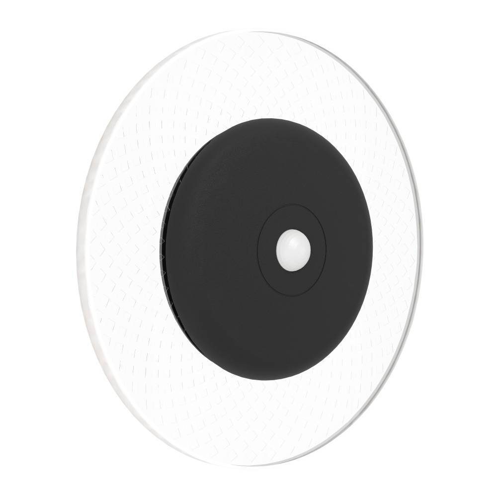 75884_VIEW_0001 | Eglo Romania Aplică TREPELLA LED 0.7W IP20 75884