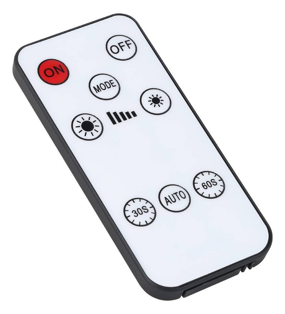 75886_ACCESSORIES_0002 | Eglo Romania Aplică TREPELLA LED 0.7W IP20 75884