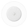 75886_FRONT_0001 | Eglo Romania Aplică TREPELLA LED 0.7W IP20 75886