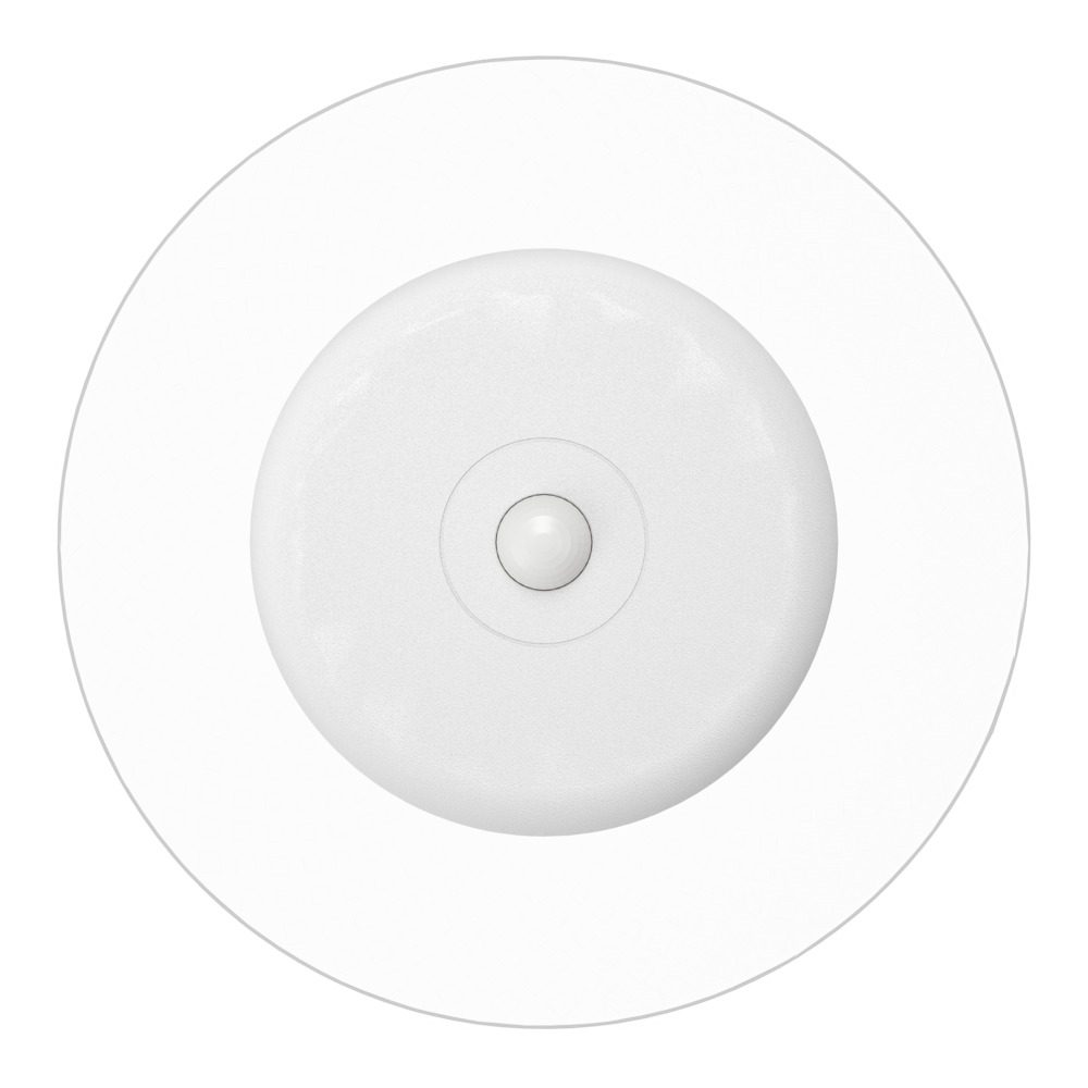 75886_FRONT_0001 | Eglo Romania Aplică TREPELLA LED 0.7W IP20 75886