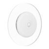 Aplică TREPELLA LED 0.7W IP20 75886