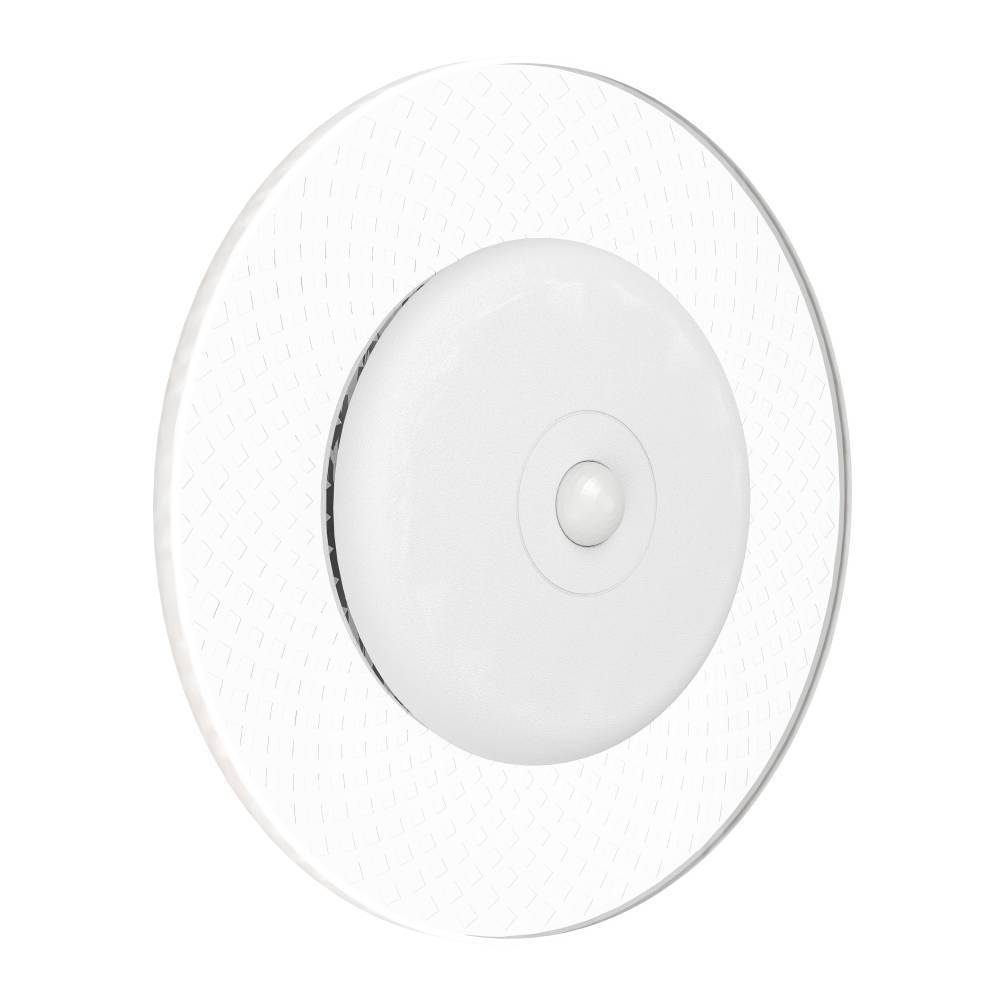 75886_VIEW_0001 | Eglo Romania Aplică TREPELLA LED 0.7W IP20 75886