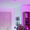 901381_AMBIENT_0002-JPG 1000px | Eglo Romania Plafonieră FUEVA 6-Z LED 11.2W IP44 901381