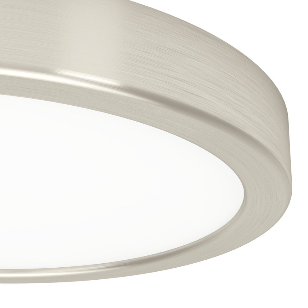 901381_DETAIL_0001-JPG 1000px | Eglo Romania Plafonieră FUEVA 6-Z LED 11.2W IP44 901381