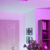 901383_AMBIENT_0002-JPG 1000px | Eglo Romania Plafonieră FUEVA 6-Z LED 10.5W IP44 901383