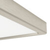 901383_DETAIL_0001-JPG 1000px | Eglo Romania Plafonieră FUEVA 6-Z LED 10.5W IP44 901383