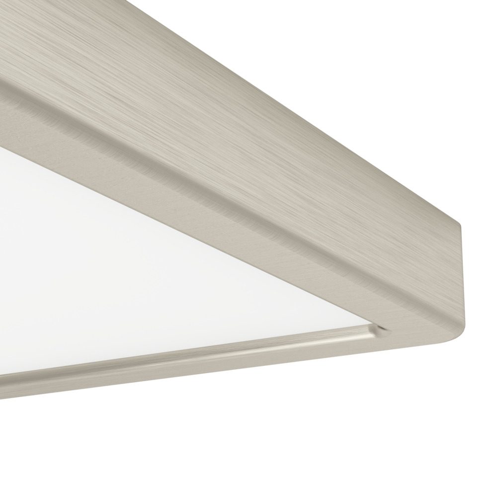 901383_DETAIL_0001-JPG 1000px | Eglo Romania Plafonieră FUEVA 6-Z LED 10.5W IP44 901383