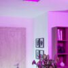 901384_AMBIENT_0002-JPG 1000px | Eglo Romania Plafonieră FUEVA 6-Z LED 13.5W IP44 901384