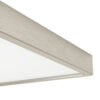 901384_DETAIL_0001-JPG 1000px | Eglo Romania Plafonieră FUEVA 6-Z LED 13.5W IP44 901384
