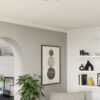 901421_AMBIENT_0001-JPG 1000px | Eglo Romania Plafonieră FUEVA 6-Z LED 17.5W IP44 901421