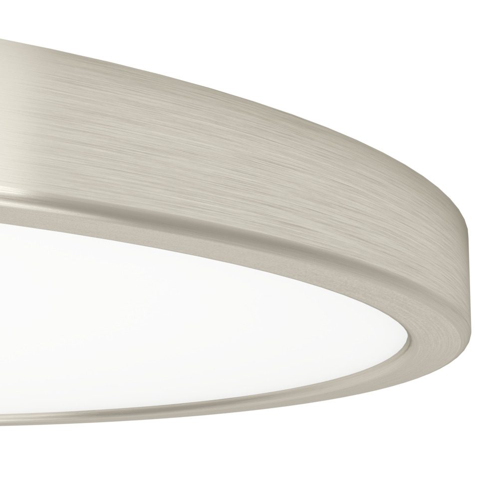 901421_DETAIL_0001-JPG 1000px | Eglo Romania Plafonieră FUEVA 6-Z LED 17.5W IP44 901421