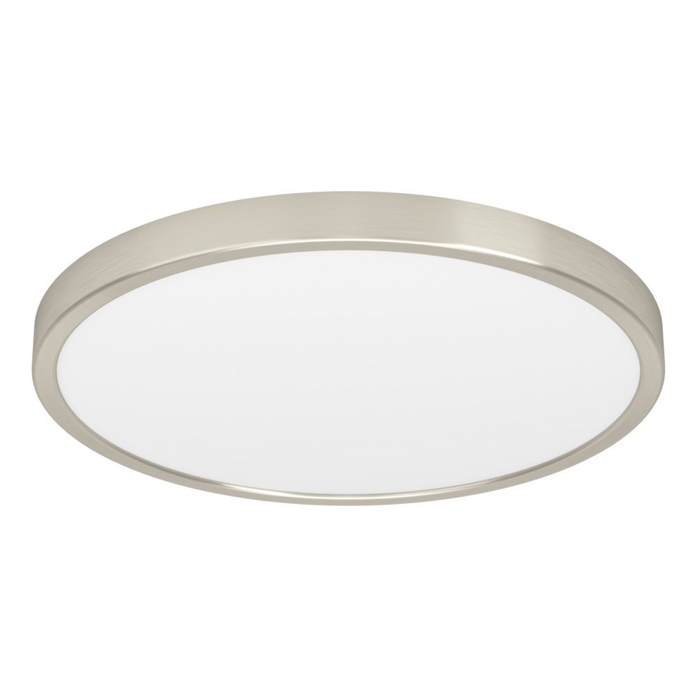 901421_VIEW_0001-JPG 1000px | Eglo Romania Plafonieră FUEVA 6-Z LED 17.5W IP44 901421