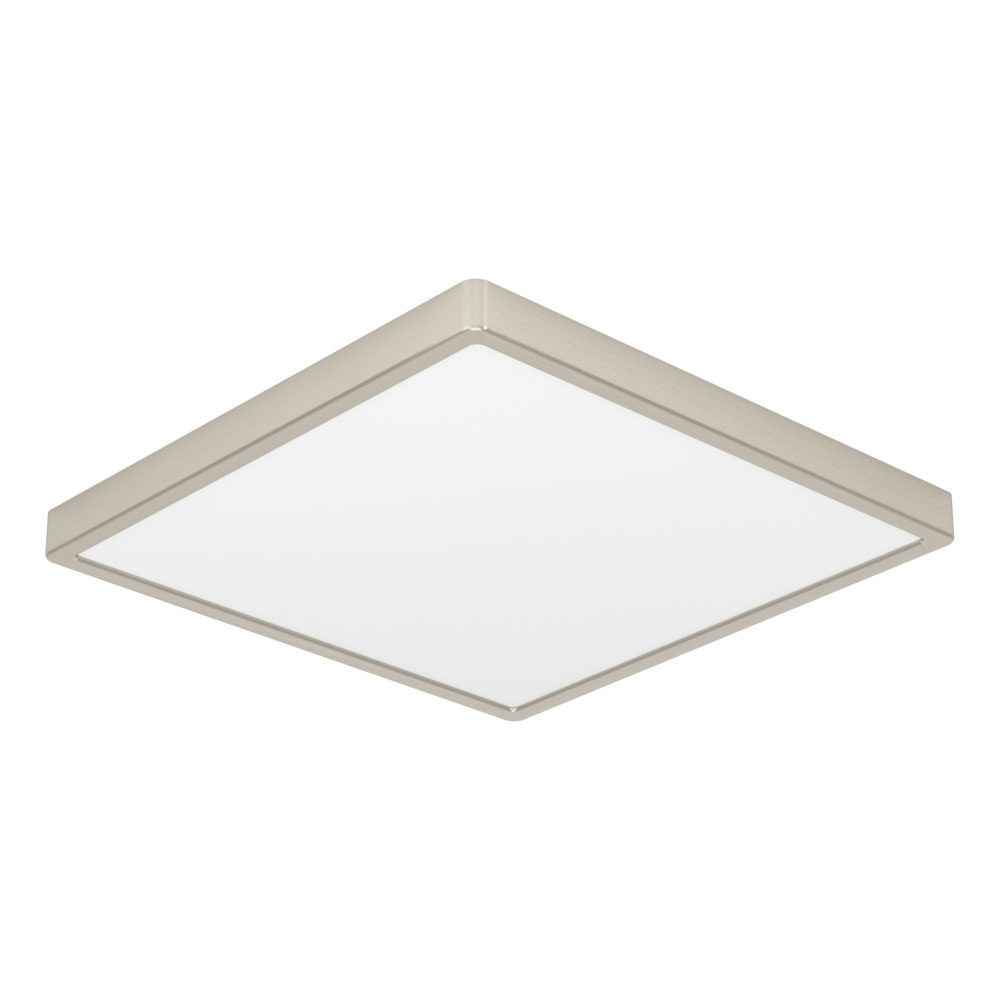 901422_VIEW_0001-JPG 1000px | Eglo Romania Plafonieră FUEVA 6-Z LED 17.8W IP44 901422