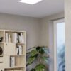 901491_AMBIENT_0001-JPG 1000px | Eglo Romania Plafonieră MORADILLO LED 18.8W IP20 901491
