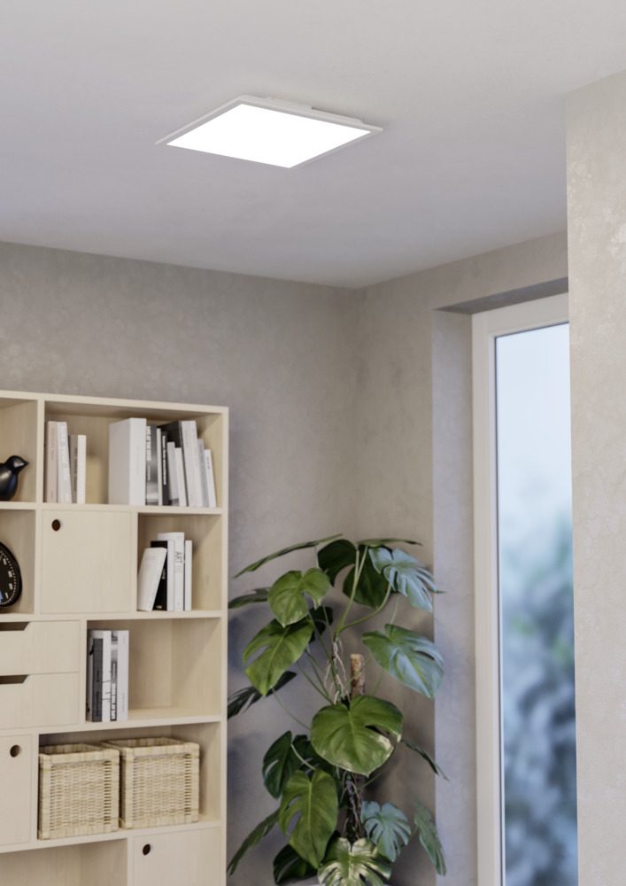 901491_AMBIENT_0001-JPG 1000px | Eglo Romania Plafonieră MORADILLO LED 18.8W IP20 901491