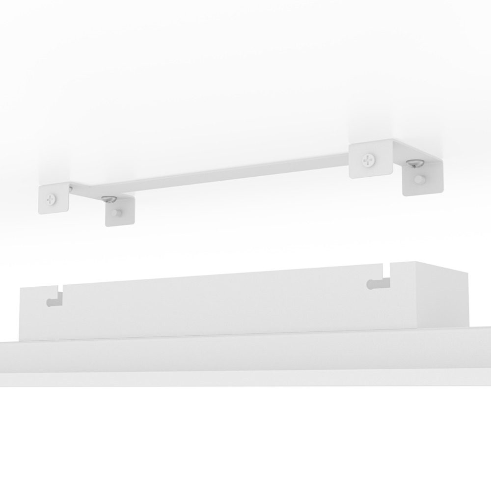 901495_DETAIL_0001 | Eglo Romania Plafonieră MORADILLO LED 28W IP20 901495