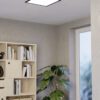 901506_AMBIENT_0001-JPG 1000px | Eglo Romania Plafonieră MORADILLO-Z LED 19W IP20 901506