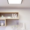 901507_AMBIENT_0001-JPG 1000px | Eglo Romania Plafonieră MORADILLO-Z LED 33W IP20 901507