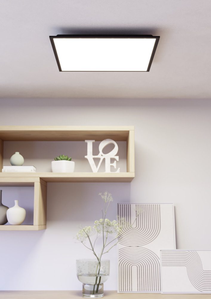 901507_AMBIENT_0001-JPG 1000px | Eglo Romania Plafonieră MORADILLO-Z LED 33W IP20 901507