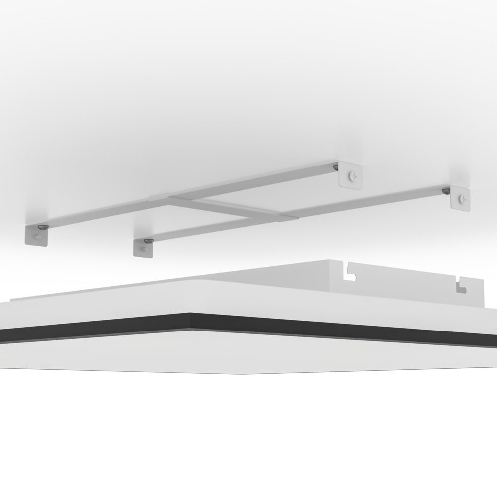 901507_DETAIL_0001-JPG 1000px | Eglo Romania Plafonieră MORADILLO-Z LED 33W IP20 901507
