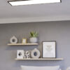 901509_AMBIENT_0001-JPG 1000px | Eglo Romania Plafonieră MORADILLO-Z LED 34W IP20 901509