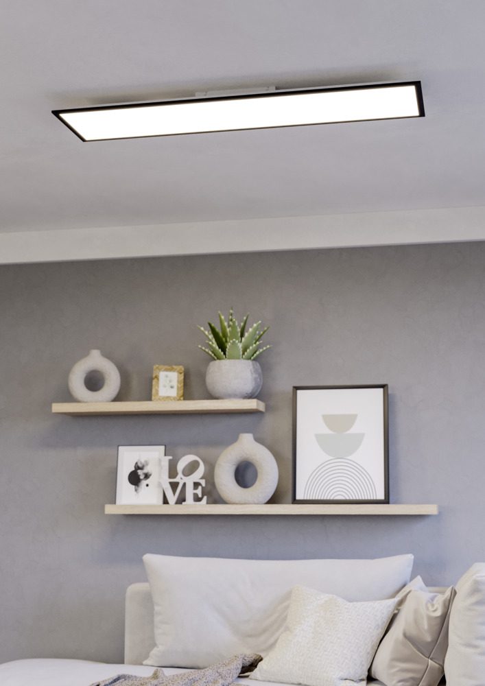 901509_AMBIENT_0001-JPG 1000px | Eglo Romania Plafonieră MORADILLO-Z LED 34W IP20 901509