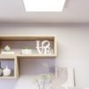901514_AMBIENT_0001-JPG 1000px | Eglo Romania Plafonieră MORADILLO-Z LED 33W IP20 901514