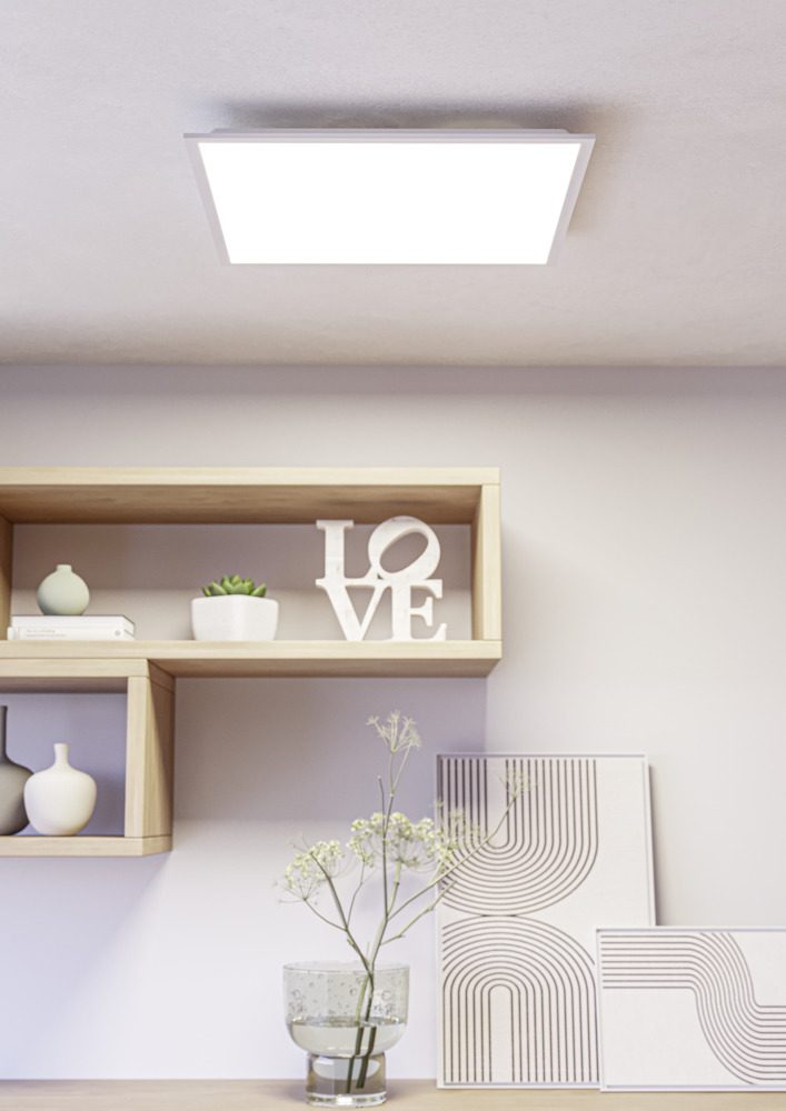 901514_AMBIENT_0001-JPG 1000px | Eglo Romania Plafonieră MORADILLO-Z LED 33W IP20 901514