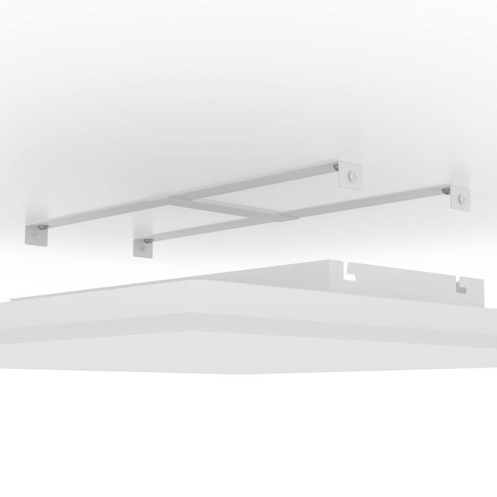 901514_DETAIL_0001-JPG 1000px | Eglo Romania Plafonieră MORADILLO-Z LED 33W IP20 901514