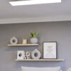 901516_AMBIENT_0001-JPG 1000px | Eglo Romania Plafonieră MORADILLO-Z LED 34W IP20 901516