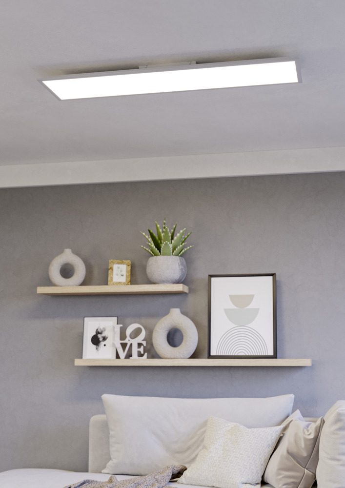 901516_AMBIENT_0001-JPG 1000px | Eglo Romania Plafonieră MORADILLO-Z LED 34W IP20 901516