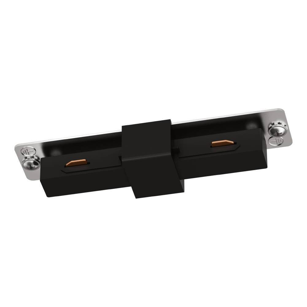 901642_VIEW_0001 | Eglo Romania Conector sistem șină mijloc EASYT 901642