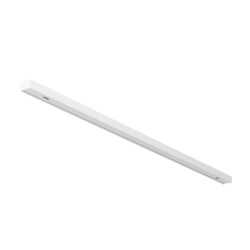 Sistem șină EASYT L-900mm alb 901654