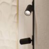 901683_DETAIL_0001 | Eglo Romania Spot TPLUS SLIM SPOT LED 6.6W IP20 901683