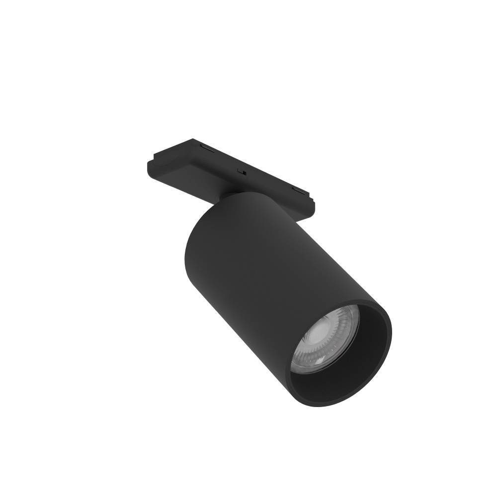 901683_VIEW_0001 | Eglo Romania Spot TPLUS SLIM SPOT LED 6.6W IP20 901683