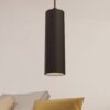 901687_DETAIL_0001 | Eglo Romania Pendul TPLUS PENDANT LED 6.6W IP20 901687