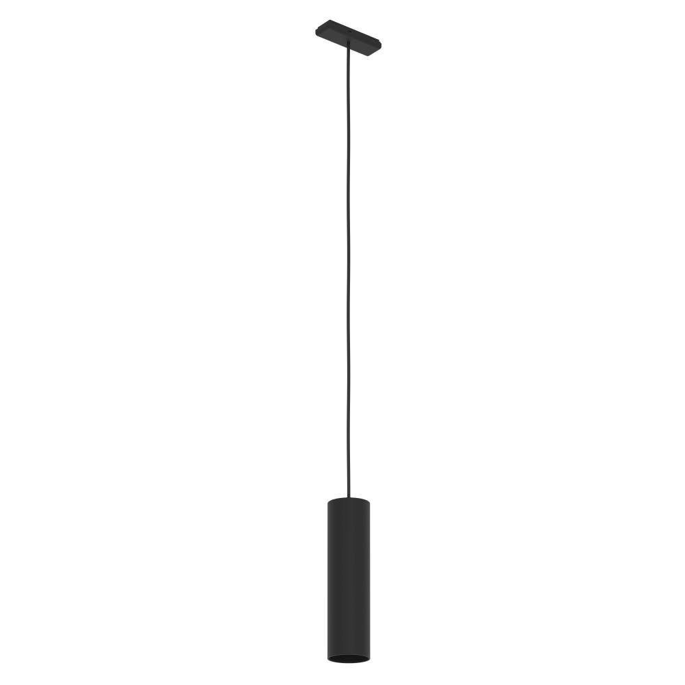 901687_VIEW_0001 | Eglo Romania Pendul TPLUS PENDANT LED 6.6W IP20 901687